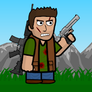 Wargunners: Online 2D Shooter Mod