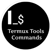 Commands and Tools for Termux Mod