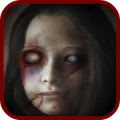 Bloody Mary Origins Adventure APK