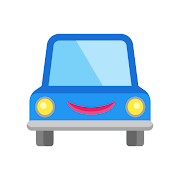 KineStop: Car sickness aid Mod Apk