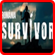 Survivor România 2020 Mod