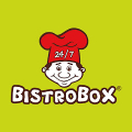 BistroBox APK