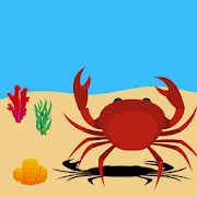 Crab Mod