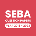 SEBA Previous Questions Mod