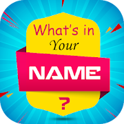 What is in Your Name & Your Name Facts Mod