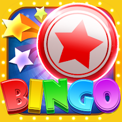 Bingo:Love Free Bingo Games,Play Offline Or Online Mod