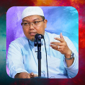 Ceramah Ustad Firanda Andirja APK