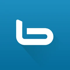 Double Tap Screen Off / Lock Mod Apk [Unlocked][Pro]