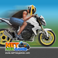 Tuning Moto APK