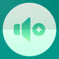 Volume Scheduler - silent mode APK