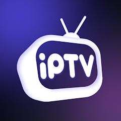 LiveTV - Smart IPTV Player Mod Apk