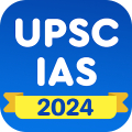 UPSC IAS Exam Preparation 2024 Mod