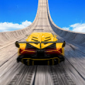 Car Racing 3D: Race Master Mod