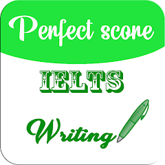 IELTS Writing Task - Band 9 Mod