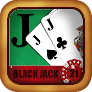 Blackjack 21 Mod