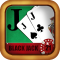 Blackjack 21 Mod