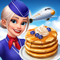 Airplane Chefs – Juego de Chef Mod