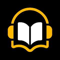 Freed Audiobooks Mod