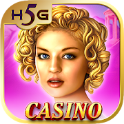 Golden Goddess Casino – Best V Mod