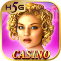 Golden Goddess Casino – Best V Mod