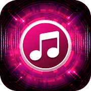 RED Music Player Mod