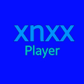 XNXX Player APK