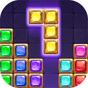 Block Puzzle: Jewel Quest Mod