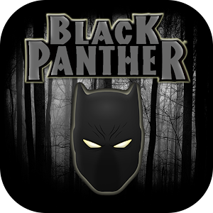 Black Panther Free Mod Apk