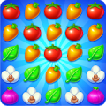 juego de fruta dulce 3 Mod