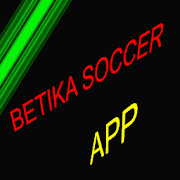 Betika Soccer App Mod