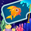 Fish Pin - Save The Fish APK