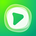 VidStatus - Share Your Video Status APK