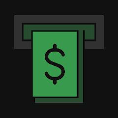 ATM Hacker Simulator Mod Apk