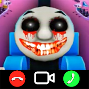 Call Thomas.exe video Horror Mod