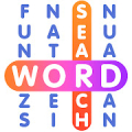 Word Search icon