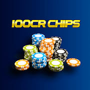 3-Patti 100Cr Free Chips Mod