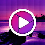 Video Live Wallpaper Maker Mod Apk