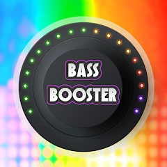 Bass Booster Bluetooth Speaker Mod Apk [Remove ads][Mod speed]