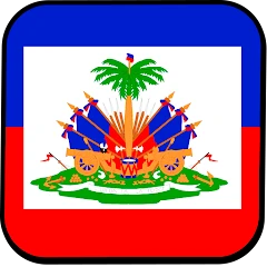 Haitian Music Ringtone Mod Apk [Remove ads][Mod speed]
