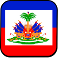 Haitian Music Ringtone Mod