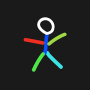 Diff AI - Animate Anyone Dance APK+MOD (Remove ads)v1.9.0 Diff AI - Animate Anyone Dance