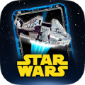 Star Wars Card Trader by Topps icon