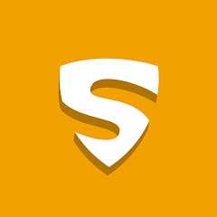 SOSO - Super Fast VPN Mod