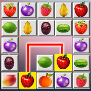 Onet New Fruits Mod