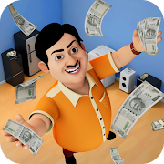 Gada Electronics Business Inc. Mod Apk