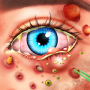 Happy Hospital®: ASMR Blast APK+MOD (Free purchase)v1.0.69 Happy Hospital®: ASMR Blast