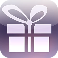 Поздравления Mod Apk [Free purchase][Mod speed]
