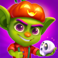 Goblins Wood: Tycoon Idle Game APK