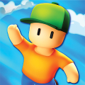 Stumble Guys APK