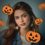 Photo Lab Picture Editor & Art APK+MOD (Unlocked)v3.13.33 Photo Lab Picture Editor & Art
